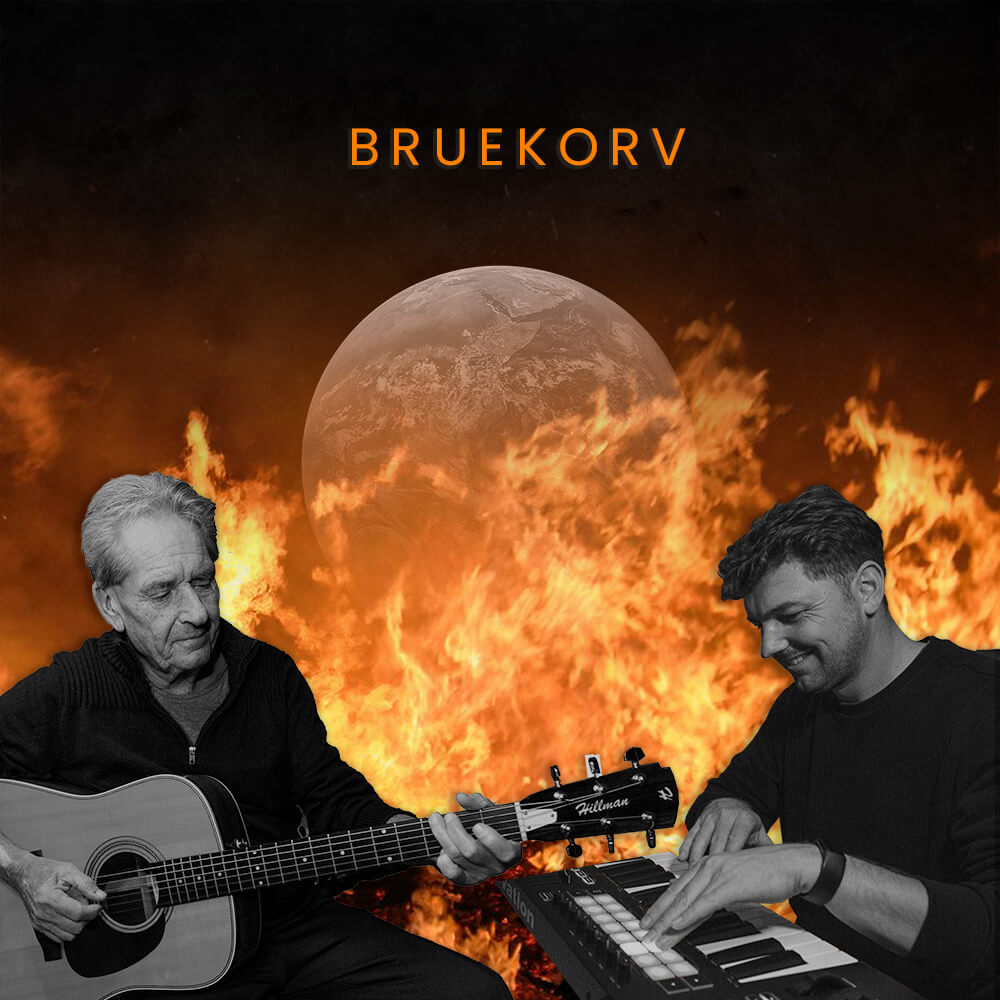 BRUEKORV-2025